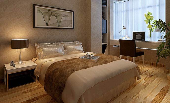 地暖日常怎么使用更節能？地暖使用幾大誤區！