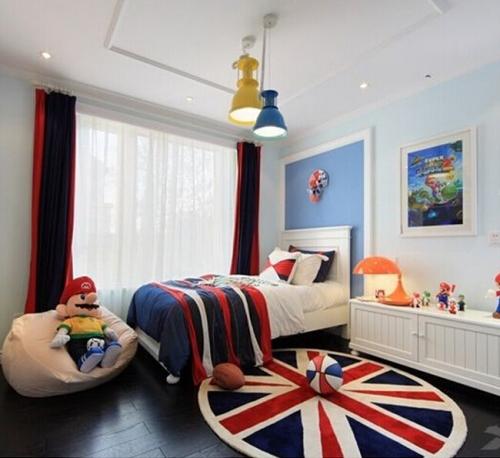 空調(diào)配地暖，是合理投資還是重復(fù)消費(fèi)？