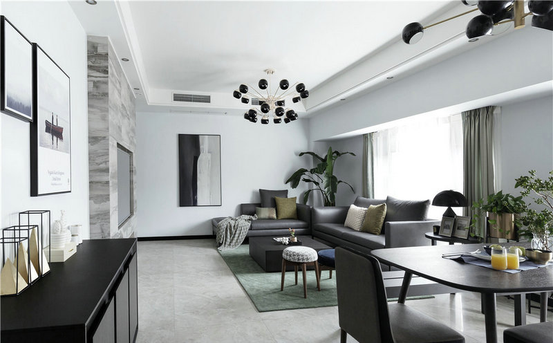 中央空調(diào)水系統(tǒng)清洗步驟有哪些？