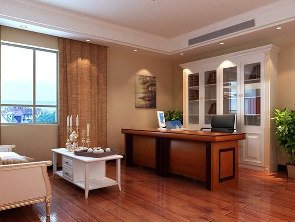 家用中央空調(diào)能用多少年？如何延長(zhǎng)中央空調(diào)使用壽命