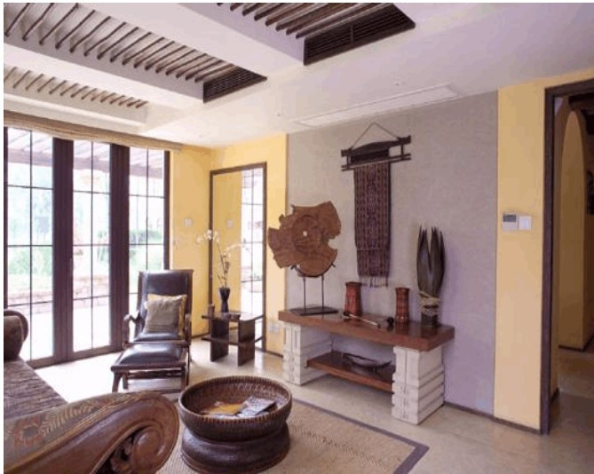 中央空調與新風系統(tǒng)有什么區(qū)別