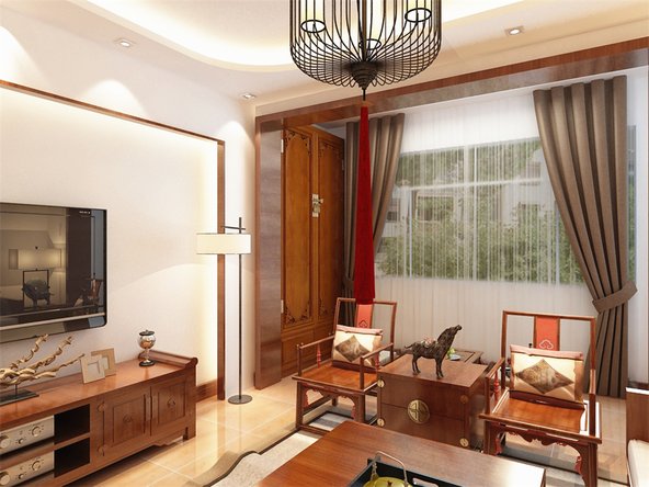 家用中央空調風管材料有哪些？一般采用哪些材料