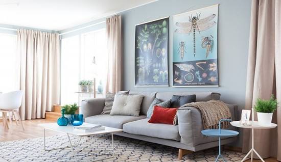 成都空調(diào)—天氣轉(zhuǎn)涼，中央空調(diào)該如何保養(yǎng)?